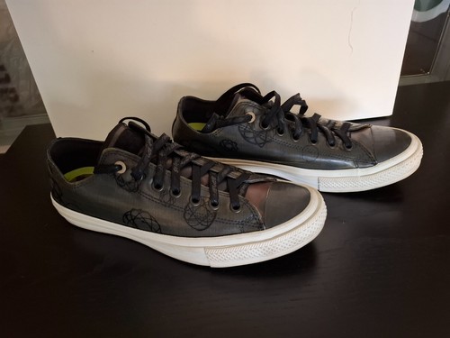 Converse chucks rubber gummi - chucks,
