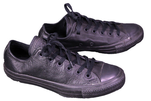 Converse chucks all - converse,