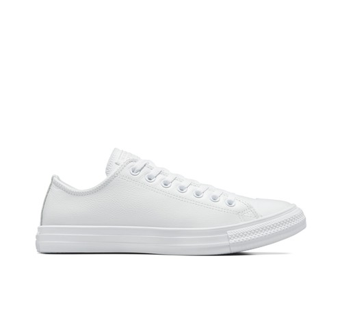 Converse chucks m7652c - m7652c, 42