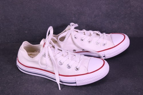Converse chucks all star - converse,