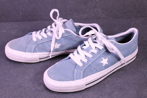 Converse sneaker chucks one - sneaker,