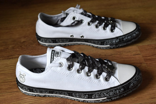 Converse chuck taylor - converse,