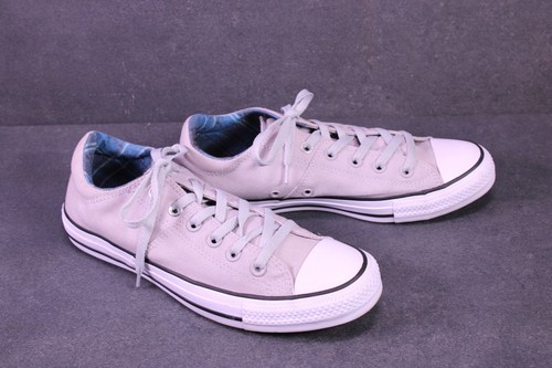 Converse sneaker chucks all - converse,