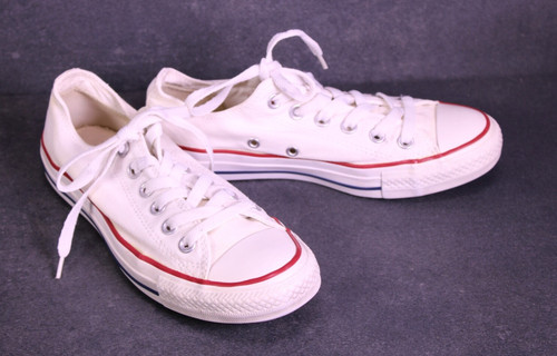 Converse chucks all star - chucks,