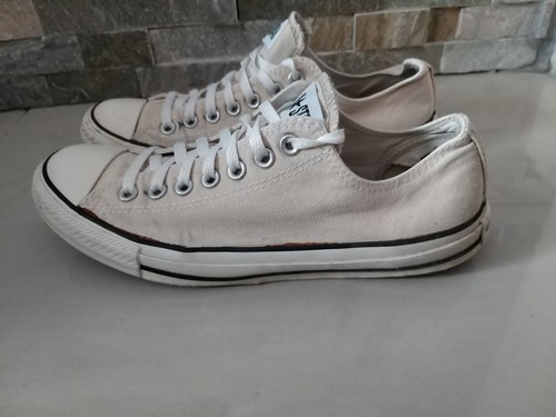 Converse all star taylor - converse,