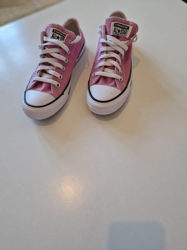 Converse sneaker chucks all - sneaker,