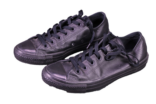 Converse chucks all star - chucks,