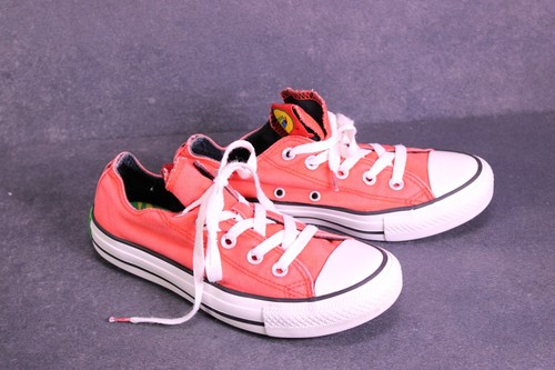 Converse chucks all - chucks, star