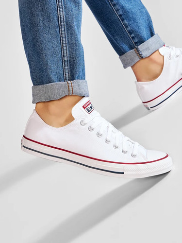 Converse sneakers all - converse, star