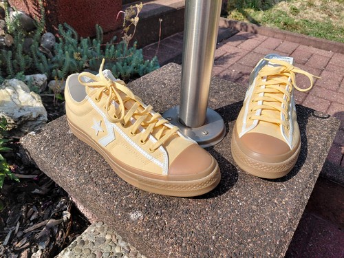Converse chucks star player - converse,