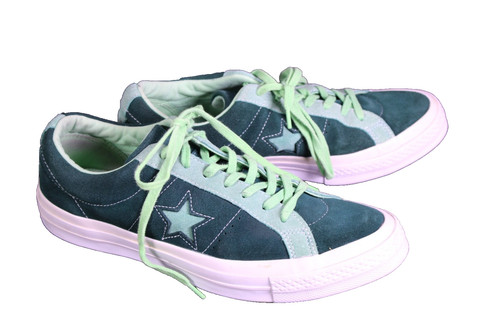 Converse cons one star - converse,