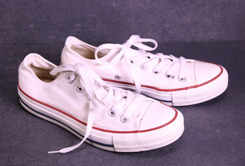 Converse chucks all star - all,