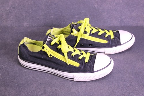 Converse sneaker all star - sneaker,