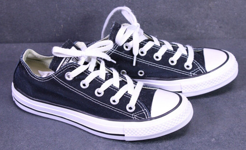 Converse chucks all star - chucks,