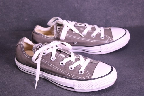 Converse chucks all - converse, star