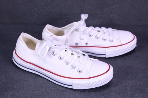 Converse chucks all - converse,