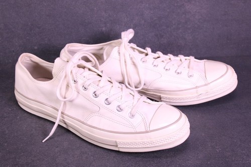 Converse sneaker chuck - converse,