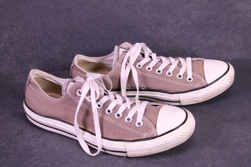 Converse sneaker chucks all - sneaker,