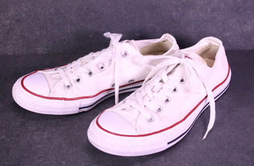 Converse chucks all - converse,
