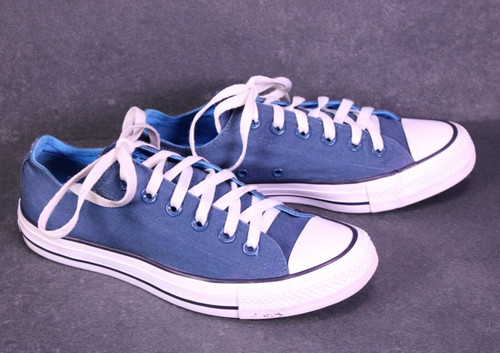 Converse sneaker chucks - sneaker,