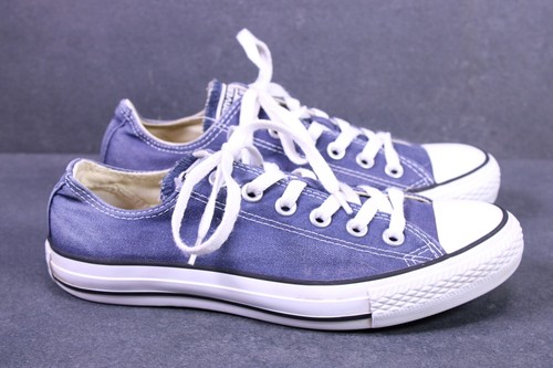 Converse sneaker chucks all - converse,