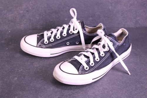 Converse sneaker chucks all - converse,