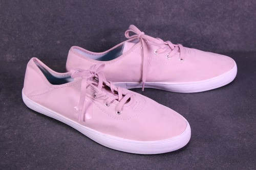 Converse chucks star player - chucks,