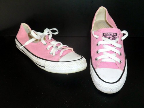Converse chucks coral - converse,