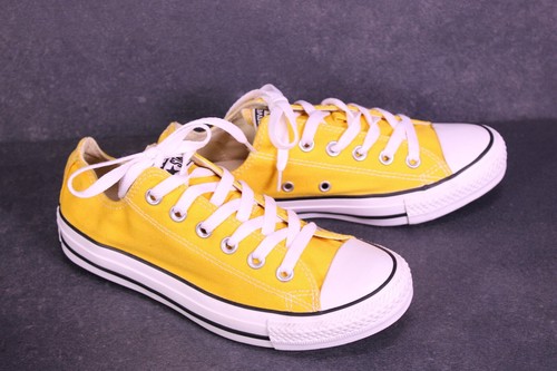Converse sneaker chucks - sneaker,
