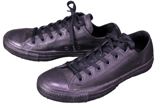 Converse sneaker chucks - sneaker, all