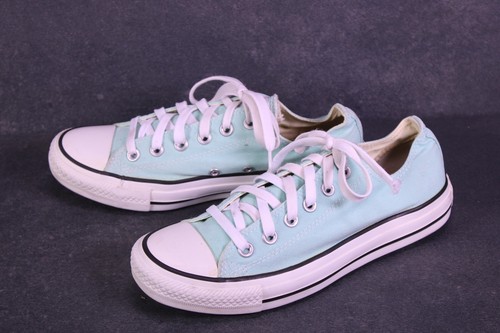 Converse chucks all star - converse,