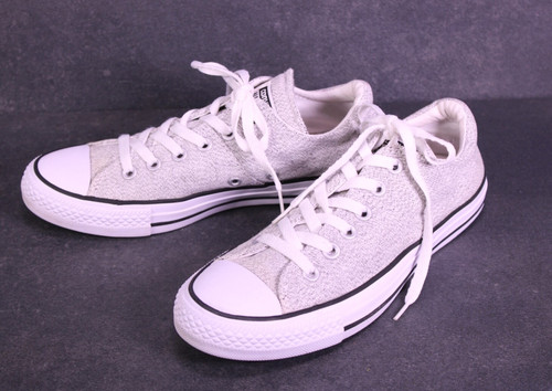 Converse chucks all star - converse,