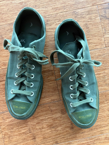 Rarität converse chucks - converse, &