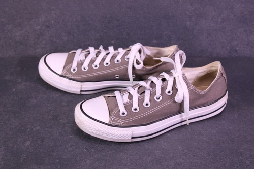 Converse sneaker chucks all - converse,
