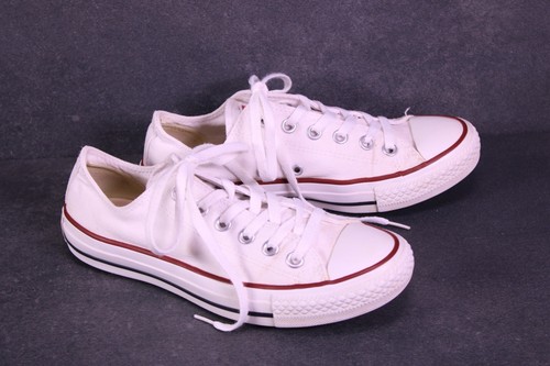 Converse chucks all - converse,