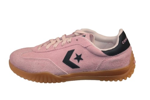 Converse chucks run star - run,