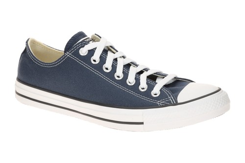 Converse schuhe all star - converse,