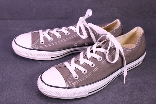 Converse sneaker chucks all - chucks,