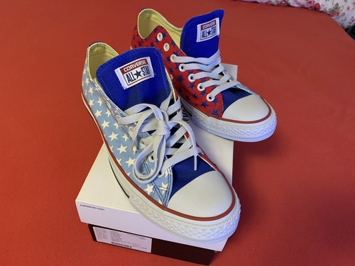 Converse chucks taylor all - ✅,