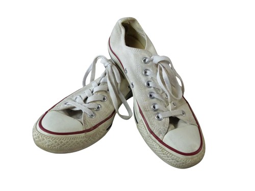 Converse all star classic - classic, ox