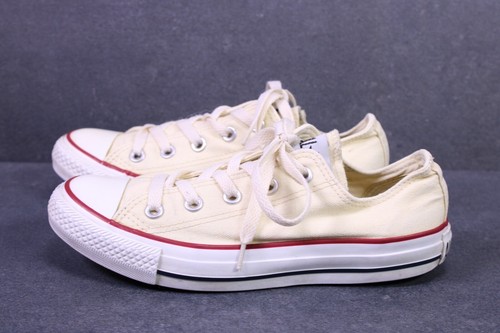 Converse chucks all star - converse,