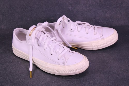 Converse all star - all, ox