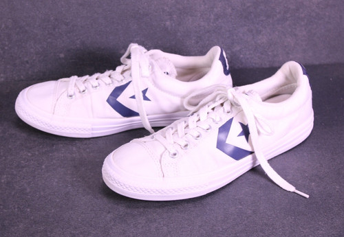 Converse chucks star - chucks, player