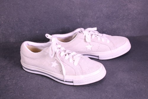 Converse one star - converse, pro