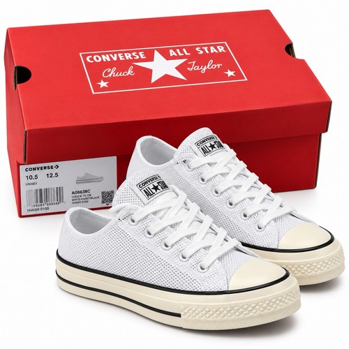 Converse chuck sneaker - converse,