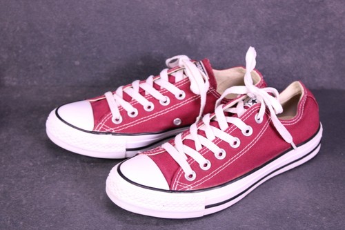 Converse chucks sneaker all - converse,