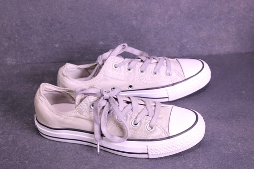 Converse chucks all - chucks, star