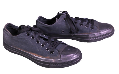 Converse all star classic - converse,