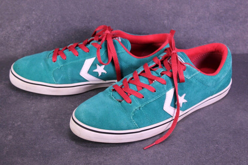 Converse ctas star - converse, pro