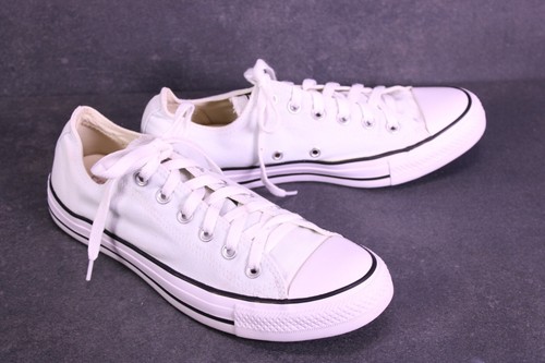 Converse chucks all - converse,